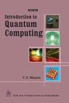 NewAge Introduction to Quantum Computing